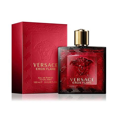 versace eros models|Eros Eau de Parfum Versace for men .